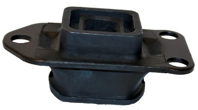 2007-2012 Nissan Sentra Manual Transmission Mount (Westar)