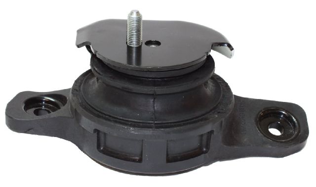 2005-2009 Subaru Legacy Engine Mount - Front Right (Westar)