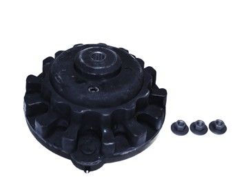 1988-1994 Lincoln Continental Suspension Strut Mount - Rear (Westar)