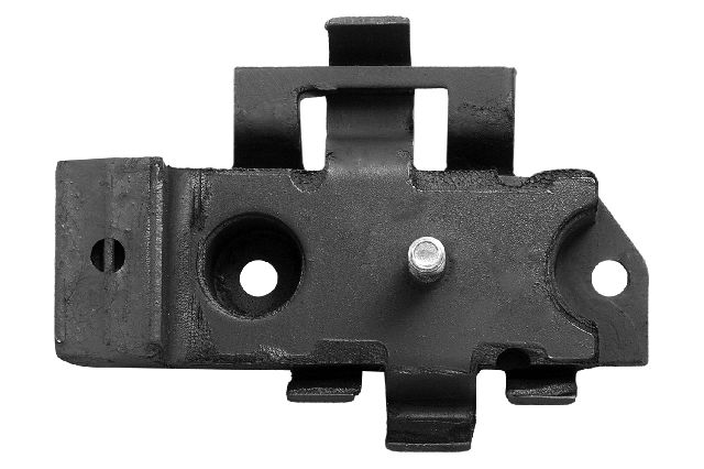 1976-1980 Ford Granada Engine Mount - Front Left (Westar)
