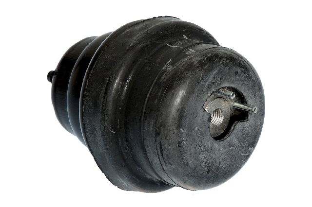 2004-2007 Ford Freestar Engine Mount - Front Right (Westar)
