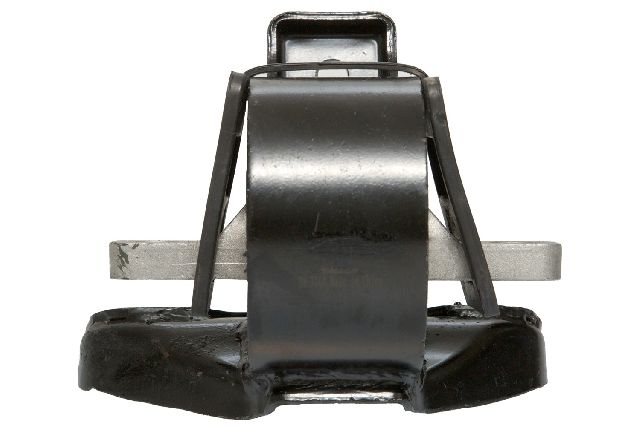 2008-2010 Dodge Avenger Automatic Transmission Mount (Westar)