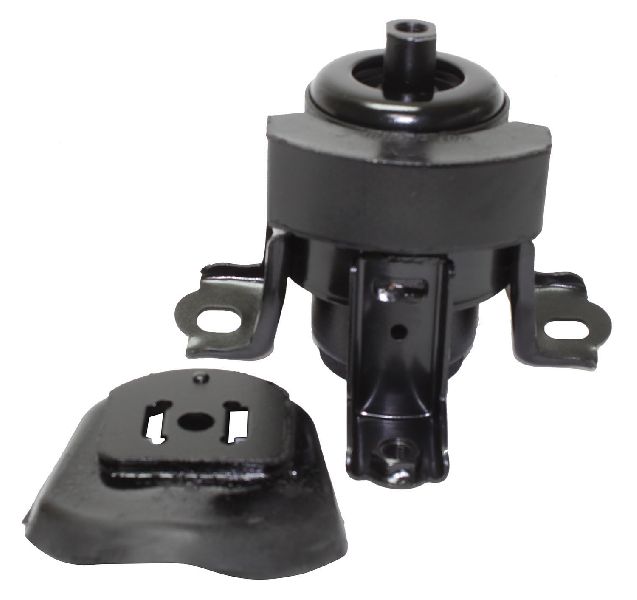 1998-2003 Toyota Sienna Engine Mount - Front Right (Westar)