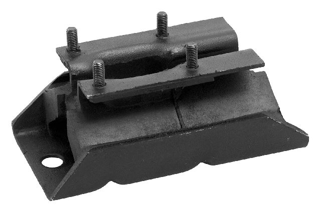 1984-2001 Jeep Cherokee Automatic Transmission Mount (Westar)