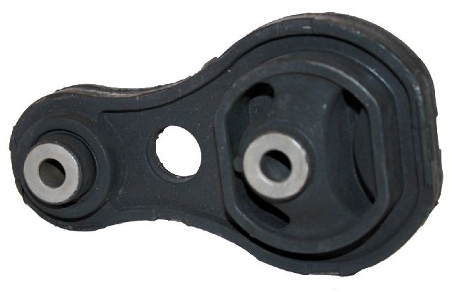 2011-2014 Mazda 2 Engine Torque Strut Mount - Rear (Westar)