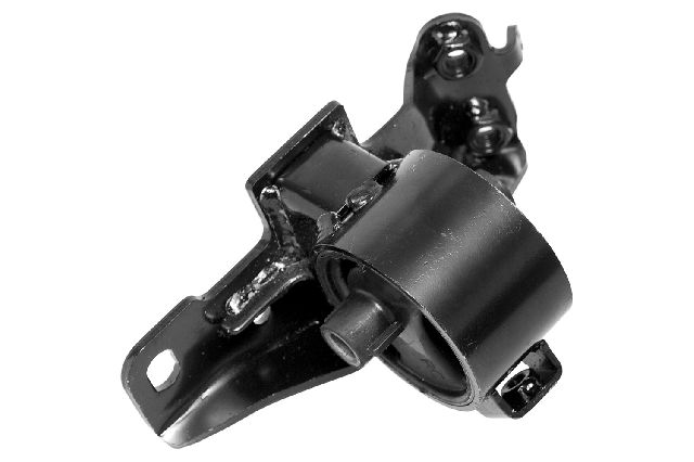 1993-1997 Geo Prizm Manual Transmission Mount (Westar)