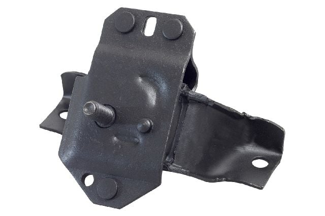 1980-1987 Lincoln Continental Engine Mount - Front Right (Westar)