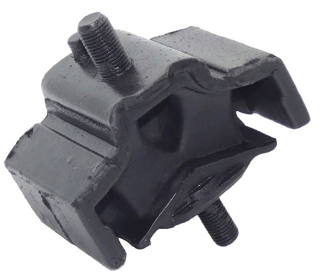2006-2015 Mazda MX-5 Engine Mount - Front (Westar)