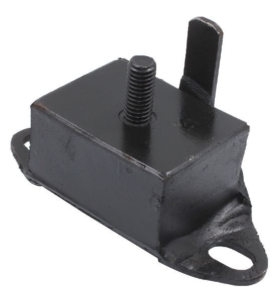 1973-1975 Chevrolet El Camino Manual Transmission Mount (Westar)
