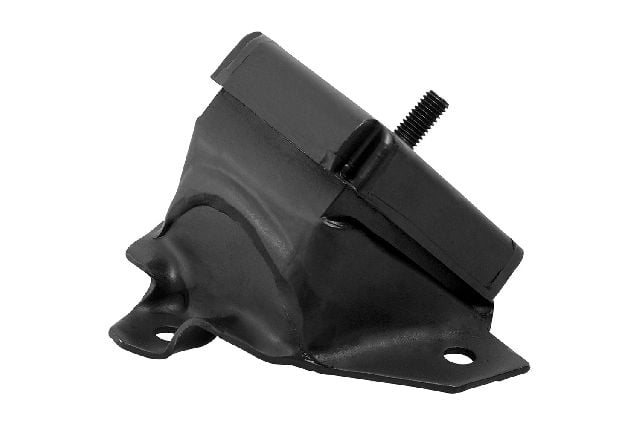 1977-1984 Ford E-350 Econoline Engine Mount - Front Left (Westar)