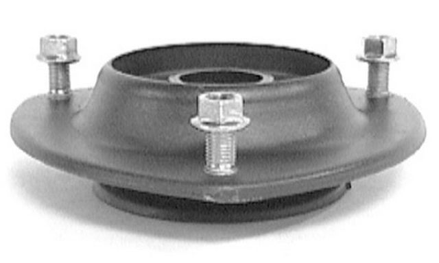 1995-1998 Hyundai Sonata Suspension Strut Mount - Front (Westar)