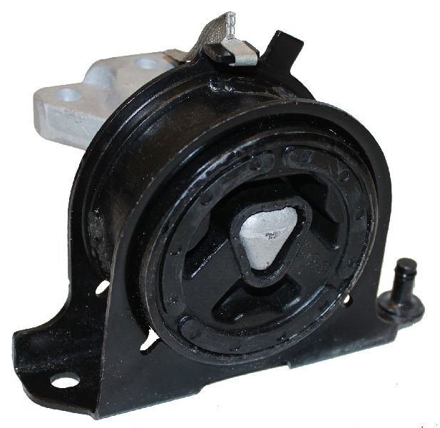 2001-2007 Dodge Caravan Engine Mount - Front Right (Westar)