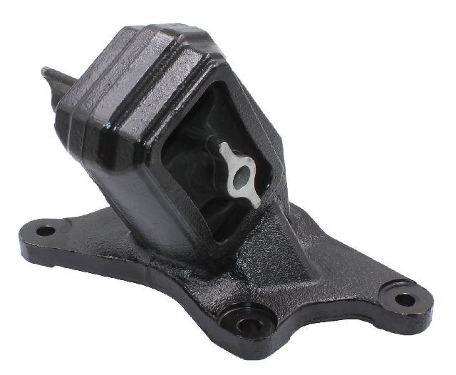 2007-2011 Jeep Wrangler Engine Mount - Right (Westar)