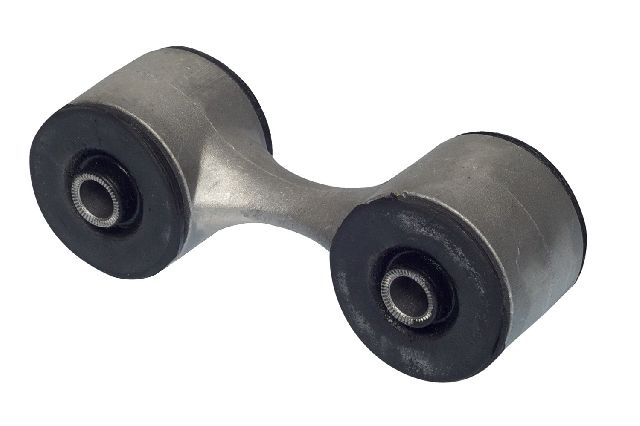 1988-1993 Cadillac Eldorado Engine Torque Strut Mount - Front (Westar)
