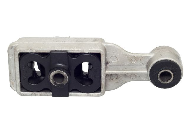 1993 Chevrolet Lumina Engine Torque Strut Mount - Front (Westar)