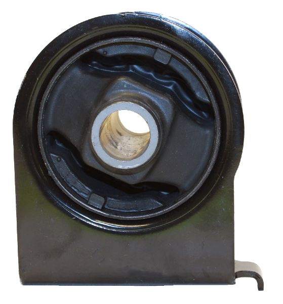 2005-2011 Mazda Tribute Engine Mount - Front Left (Westar)