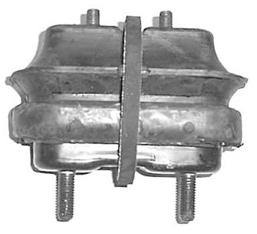 1997-1999 Oldsmobile Cutlass Engine Mount - Front Right (Westar)