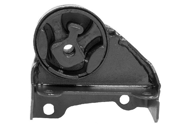 2000-2005 Dodge Neon Manual Transmission Mount (Westar)