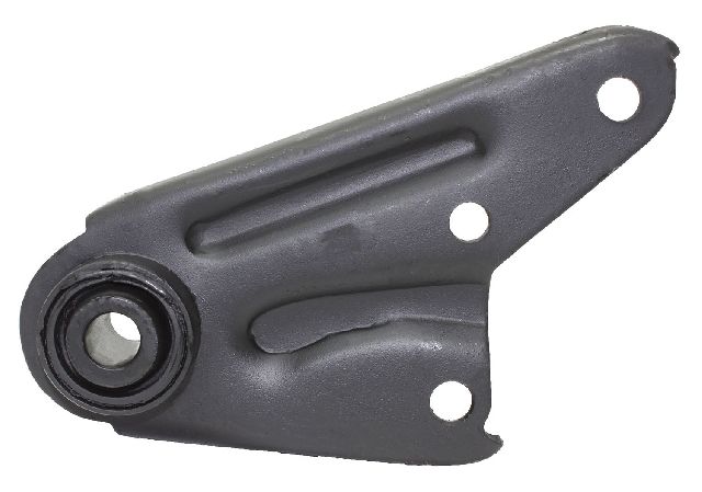 2011-2013 Mazda 3 Engine Mount - Rear (Westar)