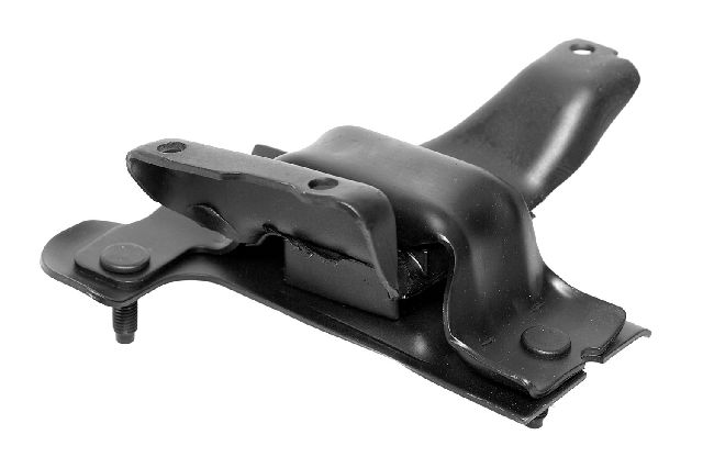 2000-2005 Ford Excursion Engine Mount - Front Left (Westar)