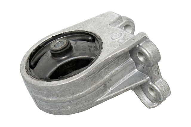 1999-2003 Mitsubishi Galant Engine Mount - Rear Left (Westar)