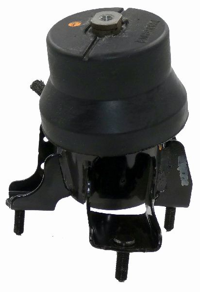 2013-2018 Lexus ES350 Engine Mount - Front (Westar)