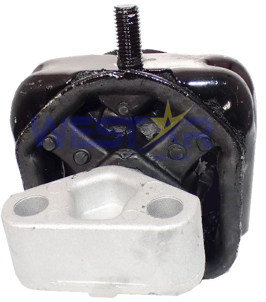 2004-2012 Ford EcoSport Engine Mount - Right (Westar)