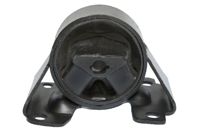 1999-2004 Jeep Grand Cherokee Automatic Transmission Mount (Westar)