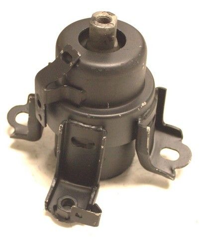 2000-2004 Toyota Avalon Engine Mount - Front (Westar)
