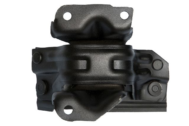 2003 Ford E-250 Engine Mount - Front Left (Westar)