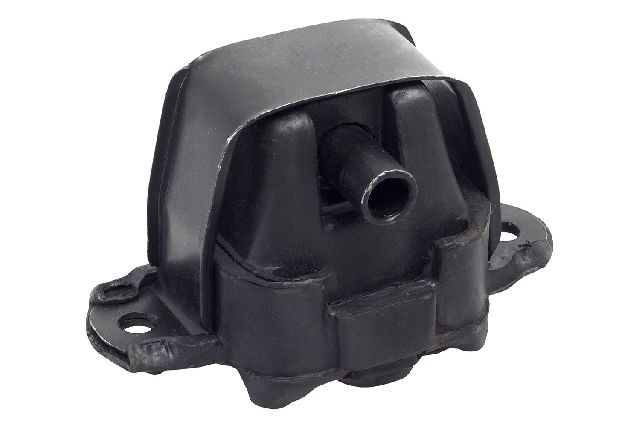 1990-1995 Dodge Caravan Engine Mount - Front Right (Westar)