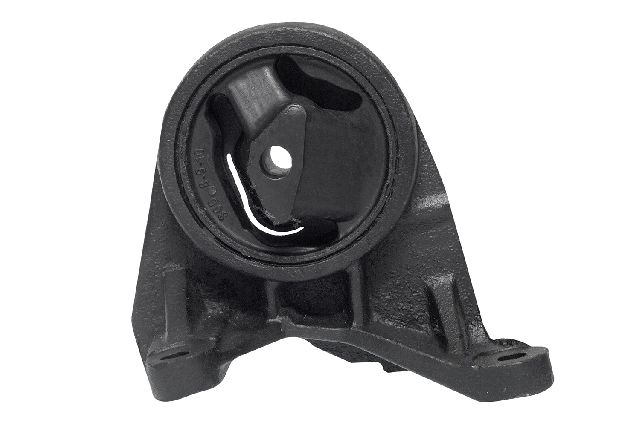 2002-2005 Jeep Liberty Engine Mount - Front Right (Westar)