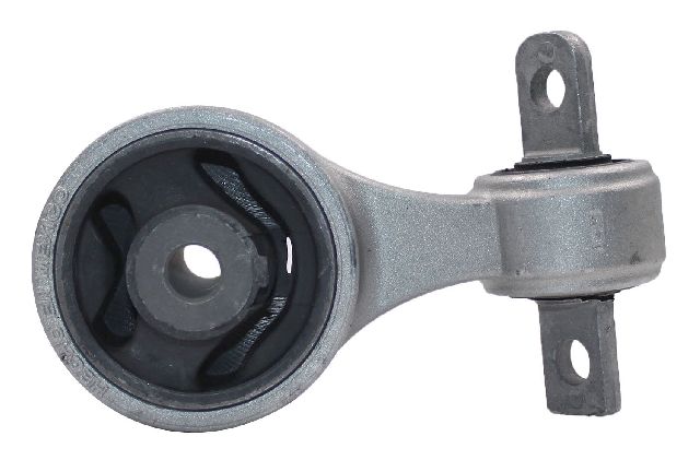 2013-2015 Acura ILX Engine Torque Strut Mount - Lower (Westar)