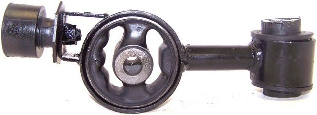 2009-2014 Nissan Cube Engine Torque Strut Mount - Right (Westar)