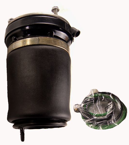 2000-2006 BMW X5 Air Suspension Spring - Front Left (Westar)
