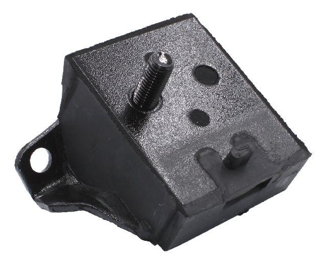 1965-1970 Oldsmobile Delta 88 Engine Mount - Front Right (Westar)