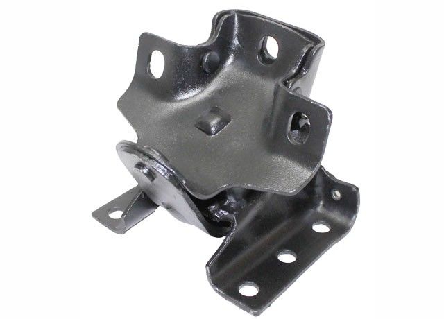 2001-2006 GMC Sierra 3500 Engine Mount - Front (Westar)