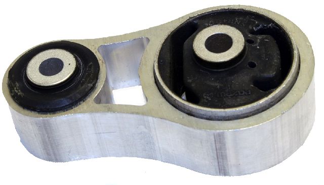 2007-2009 Mazda CX-7 Engine Torque Strut Mount - Rear (Westar)