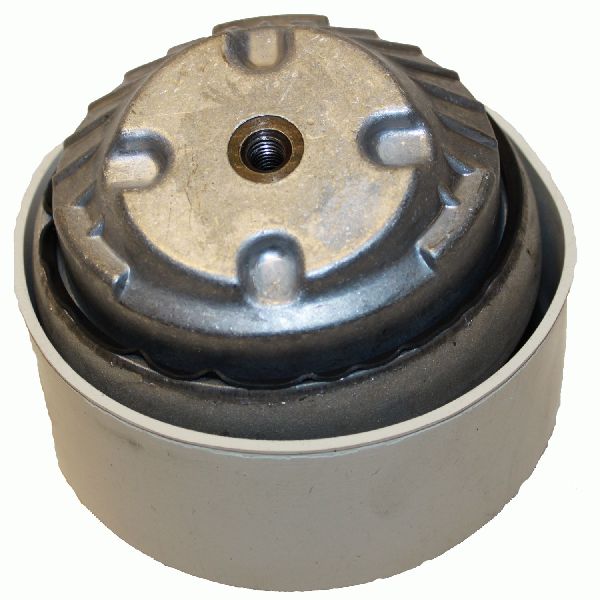 2006-2007 Mercedes-Benz C280 Engine Mount - Front Left or Front Right (Westar)
