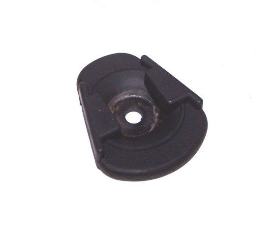 1993-2002 Chevrolet Camaro Coil Spring Insulator - Front Upper (Westar)