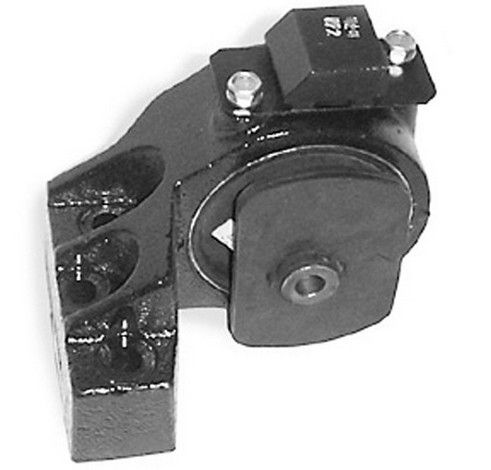 1997-1998 Hyundai Sonata Engine Mount - Front Left (Westar)