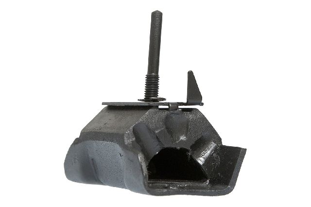 2003-2020 Chevrolet Express 2500 Automatic Transmission Mount (Westar)