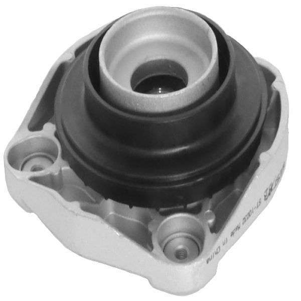 2013-2015 Mercedes-Benz GLK250 Suspension Strut Mount - Front (Westar)