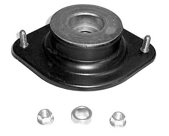 1980-1983 Toyota Pickup Suspension Strut Mount - Front (Westar)