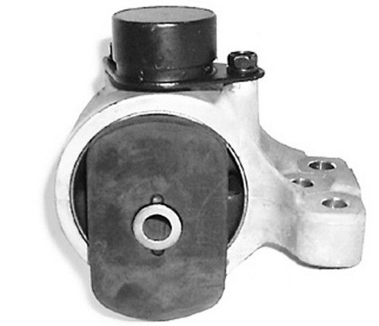 1996-2000 Hyundai Elantra Engine Mount - Front Right (Westar)