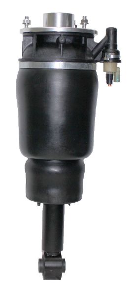 2003-2006 Lincoln Navigator Air Suspension Strut - Rear (Westar)