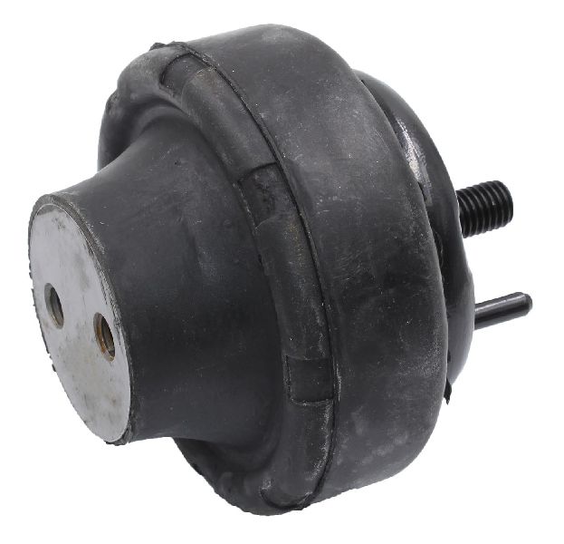 1988-2000 Lincoln Continental Automatic Transmission Mount (Westar)