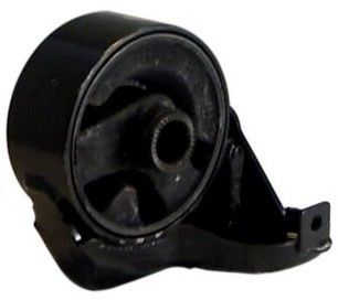 2004-2009 Kia Spectra Engine Mount - Front (Westar)