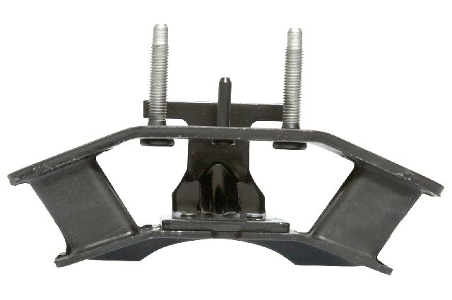 2004-2007 Cadillac CTS Automatic Transmission Mount (Westar)