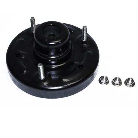 2007-2021 Lincoln Navigator Suspension Strut Mount - Rear (Westar)